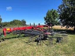 Vicon Andex 904 Hydro