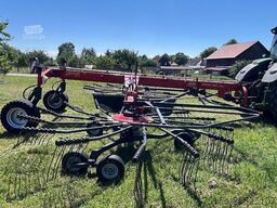 Vicon Andex 904 Hydro