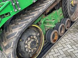John Deere 8320RT