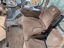 John Deere 8320RT