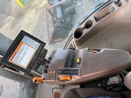 John Deere 8320RT