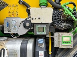 Dammann DT2500H S4 7000l 36m