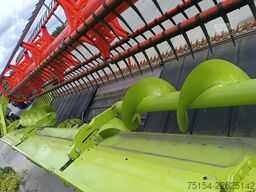 Agrams Convio 770