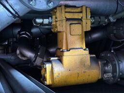 ROHR TAL-A-ZE 43,6 Diesel/Heizöl/Benzin Pumpe