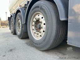 ROHR TAL-A-ZE 43,6 Diesel/Heizöl/Benzin Pumpe