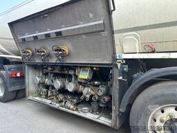 ROHR TAL-A-ZE 43,6 Diesel/Heizöl/Benzin Pumpe