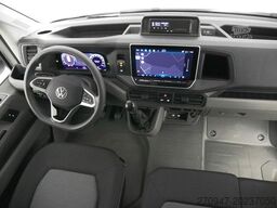 VOLKSWAGEN Crafter Kasten 35 L4H3 KAMERA KLIMA SITZHZ DAB