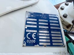 SCANIA R470 8x2*6 Hvidtved Larsen RECycler 414