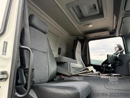 SCANIA P380 LB 6x24 Hvidtved Larsen FlexLine 310