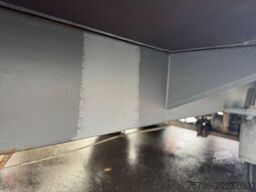  NOTHNAGEL / Portaltüren /