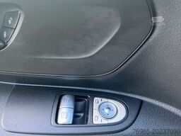 MERCEDES-BENZ Vito 114 EXTRALANG KLIMA TEMPOMAT KAMERA 3-SITZE