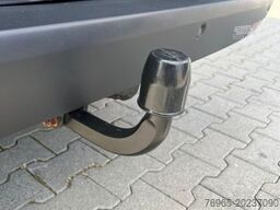 MERCEDES-BENZ Vito 114 EXTRALANG KLIMA TEMPOMAT KAMERA 3-SITZE