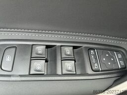 MERCEDES-BENZ T 180 PROGRESSIVE MBUX LED Kamera Sitzheizung ..