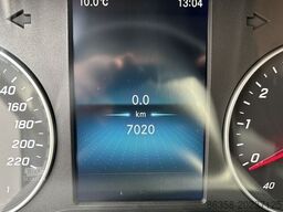 MERCEDES-BENZ T 180 PROGRESSIVE MBUX LED Kamera Sitzheizung ..
