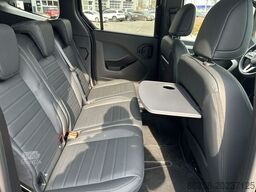 MERCEDES-BENZ T 180 PROGRESSIVE MBUX LED Kamera Sitzheizung ..