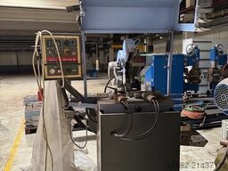 Gassmann GmbH Gassmann GmbH Gassmann GmbH