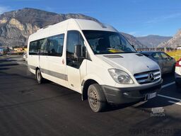 Mercedes-Benz Evobus