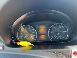 Mercedes-Benz Evobus