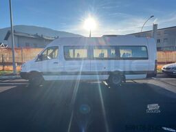 Mercedes-Benz Evobus