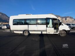 Mercedes-Benz Evobus