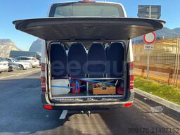 Mercedes-Benz Evobus