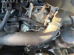 Mercedes-Benz Evobus