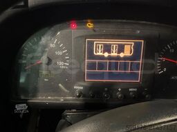 Irisbus Citelis PS09D1