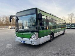 Irisbus Citelis PS09D1