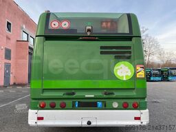 Irisbus Citelis PS09D1