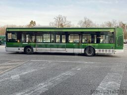 Irisbus Citelis PS09D1