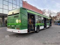 Irisbus Citelis PS09D1