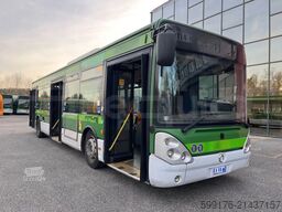 Irisbus Citelis PS09D1