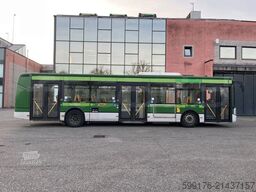 Irisbus Citelis PS09D1