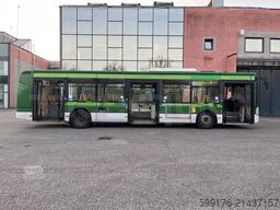 Irisbus Citelis PS09D1