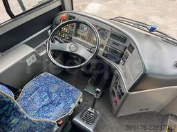 Temsa Opalin