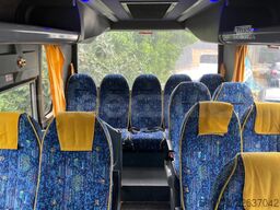 Temsa Opalin