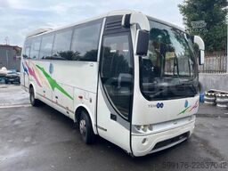 Temsa Opalin