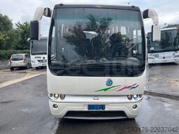 Temsa Opalin