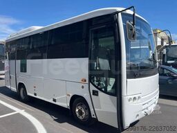 Otokar Navigo