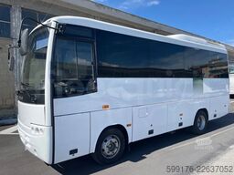 Otokar Navigo