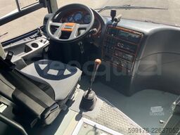 Otokar Navigo