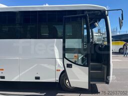 Otokar Navigo