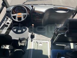Otokar Navigo
