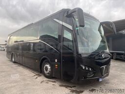 Iveco Domino
