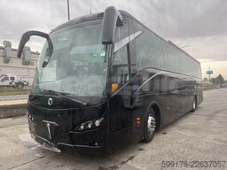 Iveco Domino