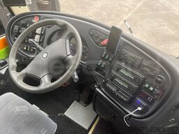 Iveco Domino