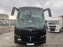Iveco Domino
