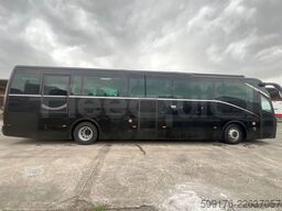 Iveco Domino