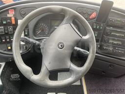 Iveco Domino