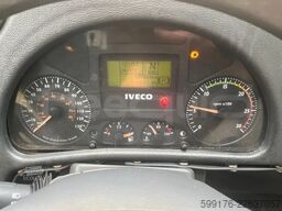 Iveco Domino